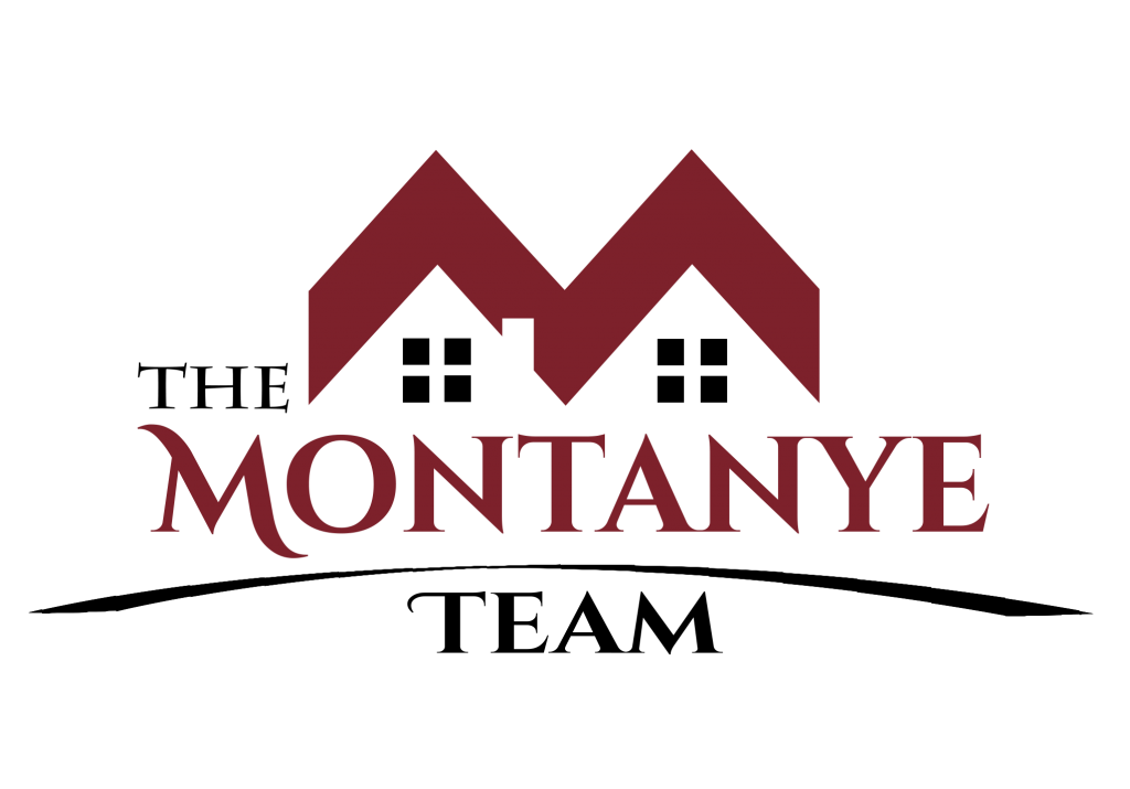 The_Montanye_Team_New