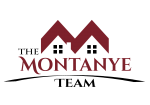The_Montanye_Team_New