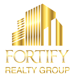 Fortify_Realty_Group01